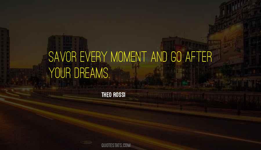Aplace Quotes #240235