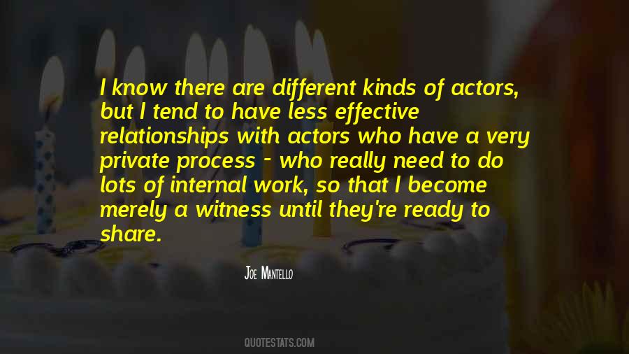 Aplace Quotes #785537