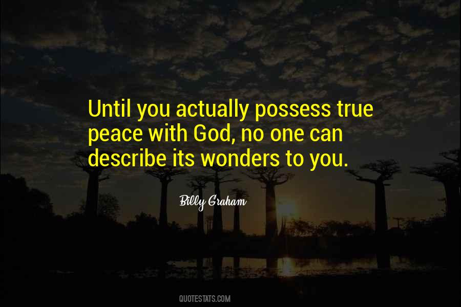 Aplace Quotes #935773