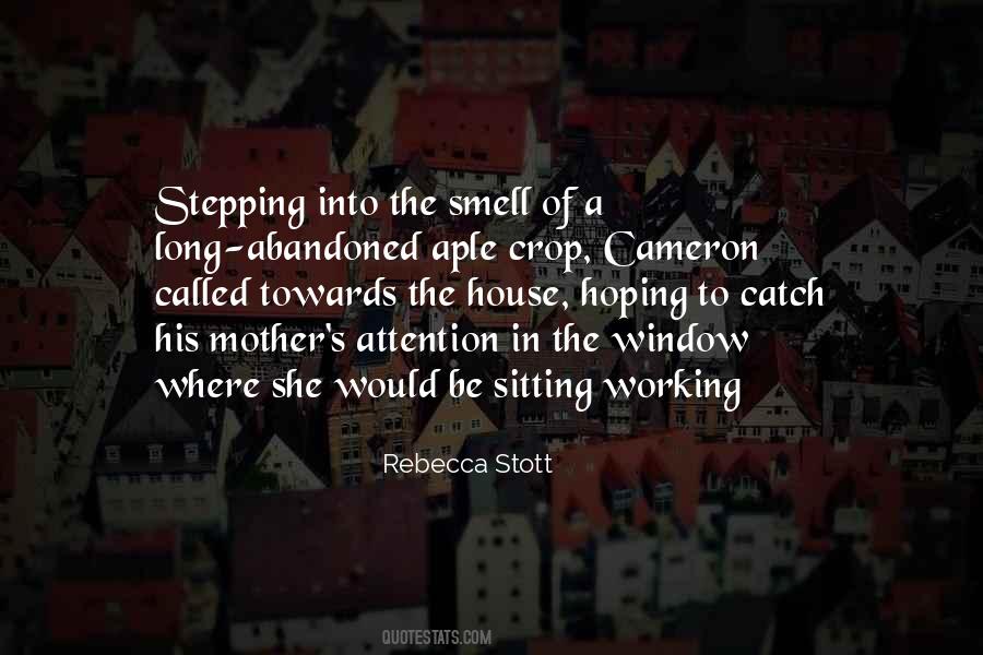 Aple Quotes #1483072