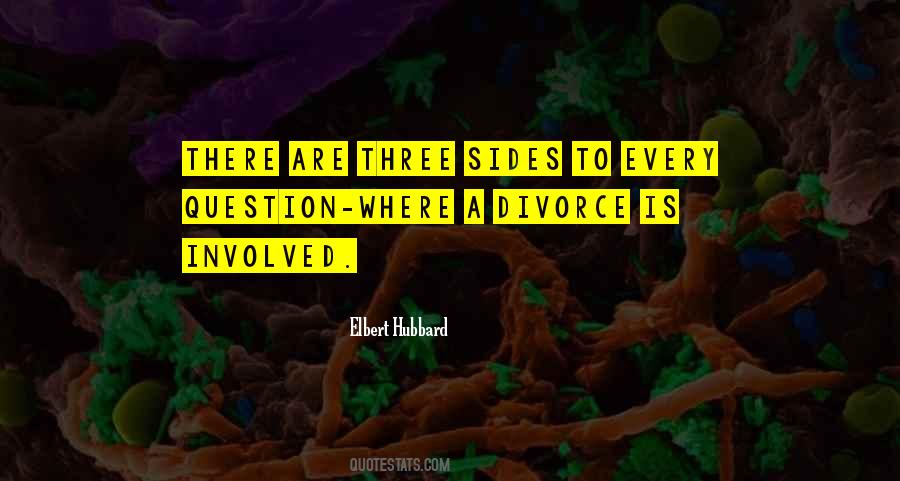 Aple Quotes #1675461
