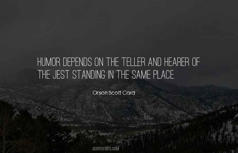 Aple Quotes #625804
