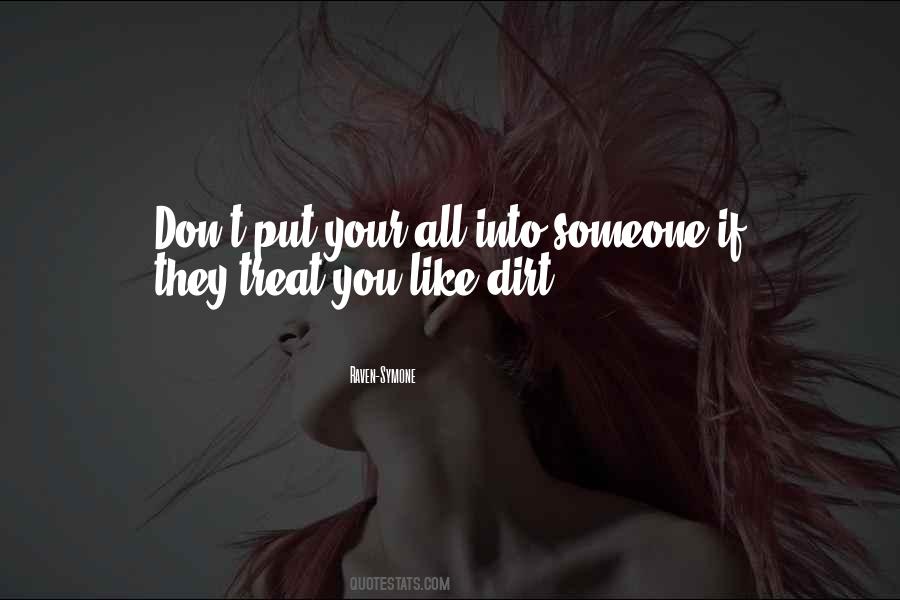 Aple Quotes #769512