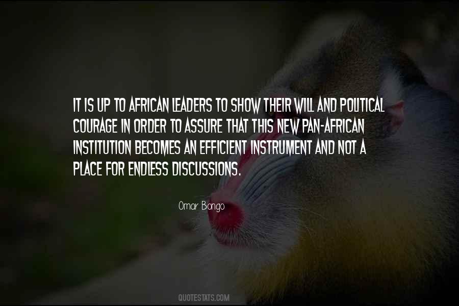 Apocaltypic Quotes #1010245
