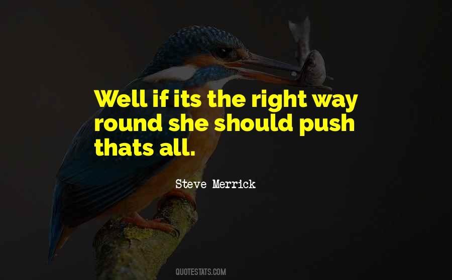 Apocaltypic Quotes #240688