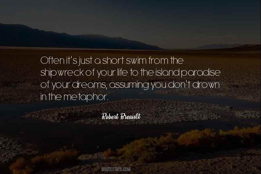 Apocalytpic Quotes #1160293