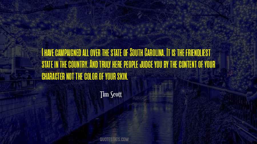 Apocalytpic Quotes #1867130
