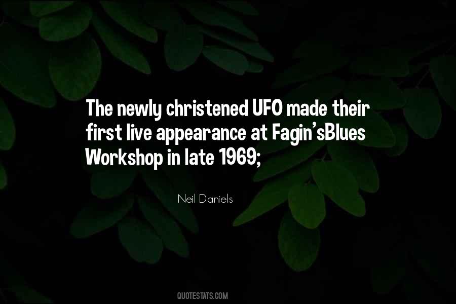 Apocalytpic Quotes #243543