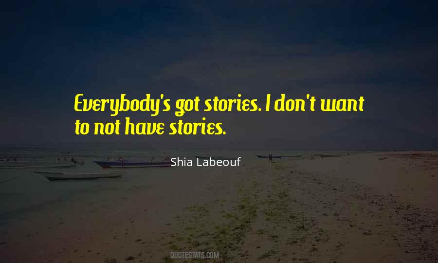Apocalytpic Quotes #396518