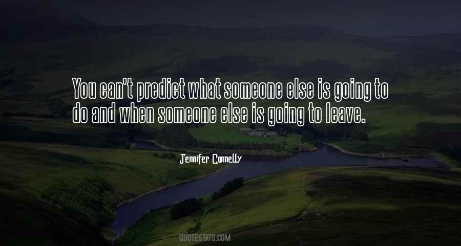 Apocalytpic Quotes #582189