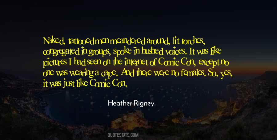 Apocalytpic Quotes #74662