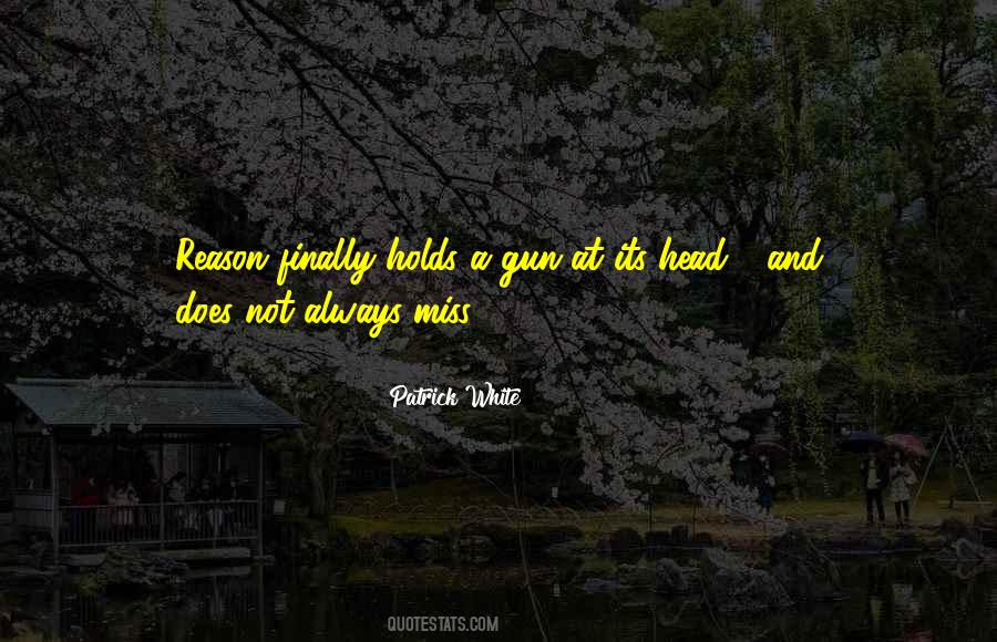 Apodictic Quotes #1665614