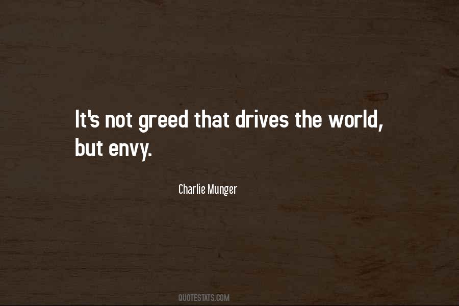 Apodictic Quotes #1665775