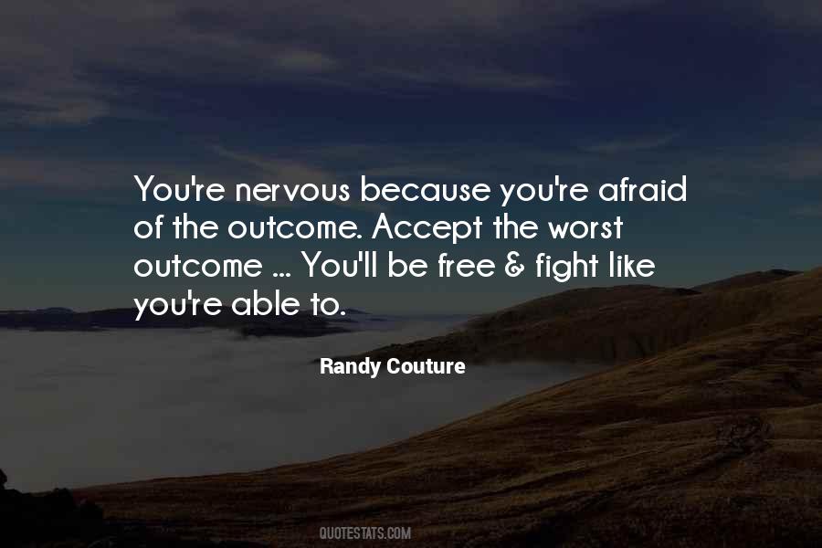 Apodictic Quotes #1791437