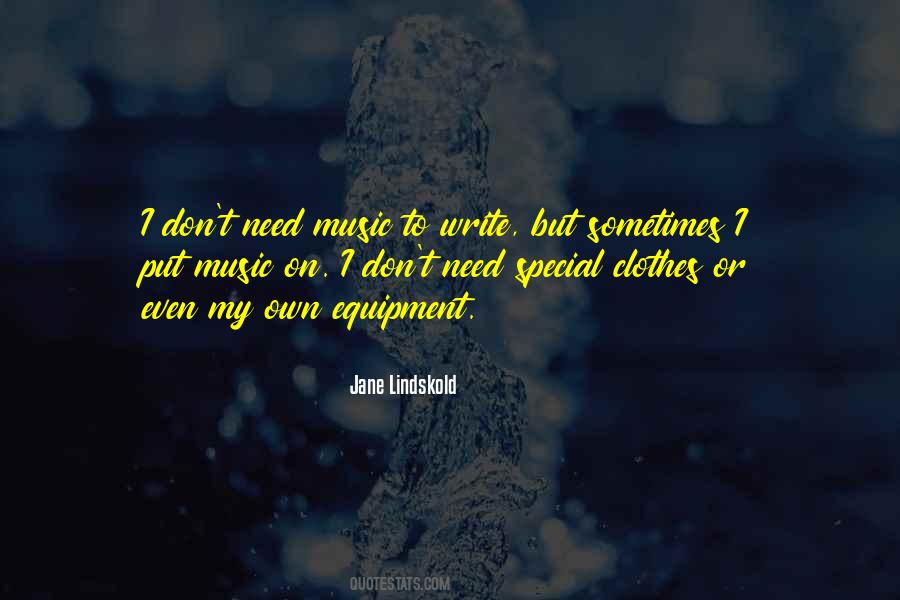 Apodictic Quotes #52328