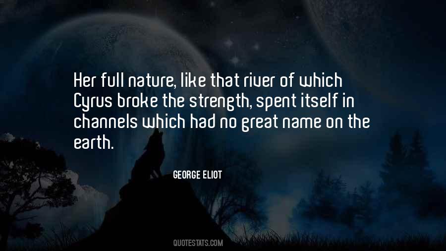 Apodictic Quotes #916519