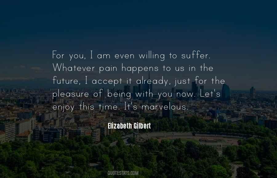Apollymis Quotes #1827726
