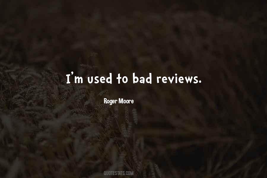 Apollymis Quotes #934190