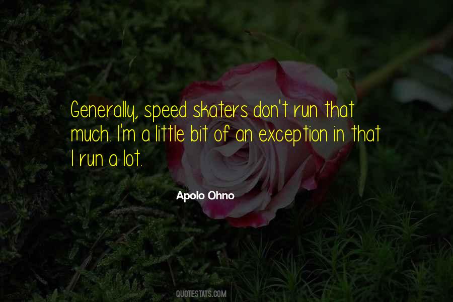 Apolo Quotes #1437371