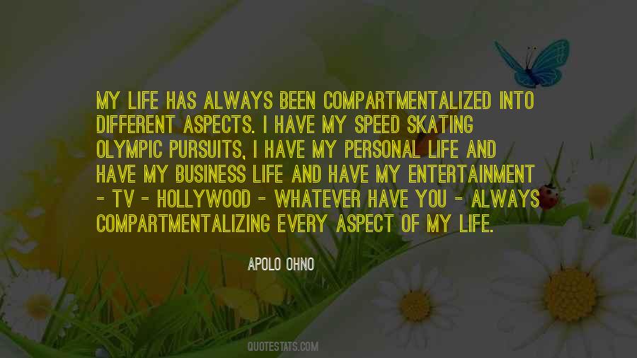 Apolo Quotes #1600999