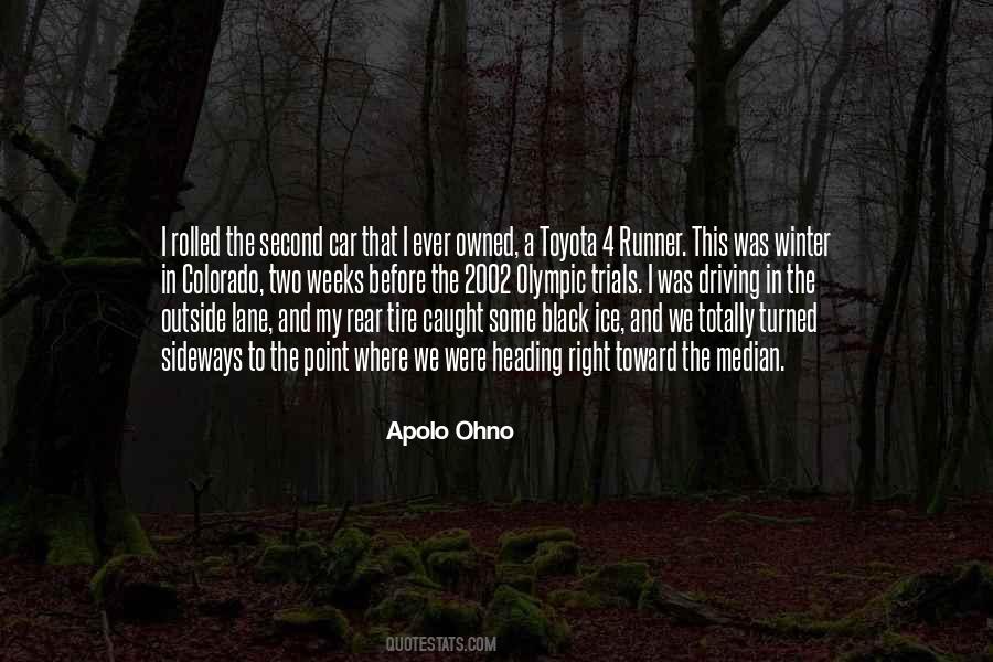 Apolo Quotes #650194