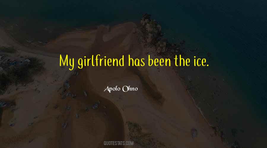 Apolo Quotes #704241