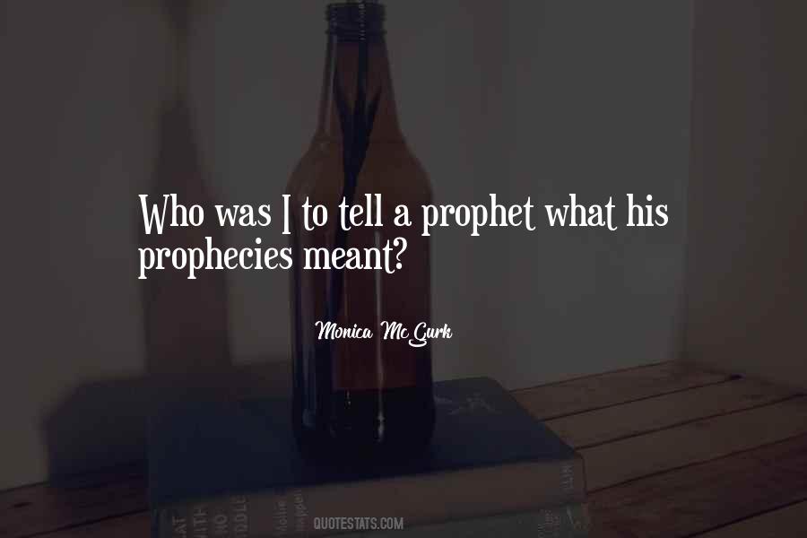 Apologises Quotes #1052823 Apologises Quotes #1052823