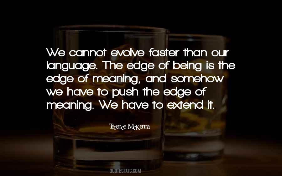 Apologises Quotes #1078113 Apologises Quotes #1078113
