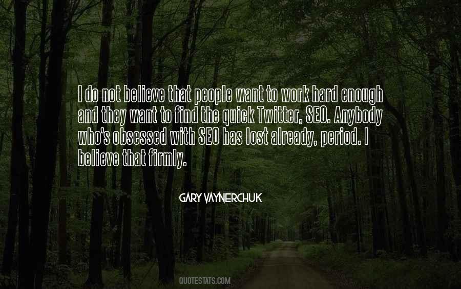 Apologises Quotes #1110277 Apologises Quotes #1110277