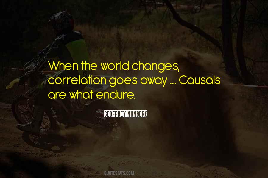 Apologises Quotes #640216 Apologises Quotes #640216