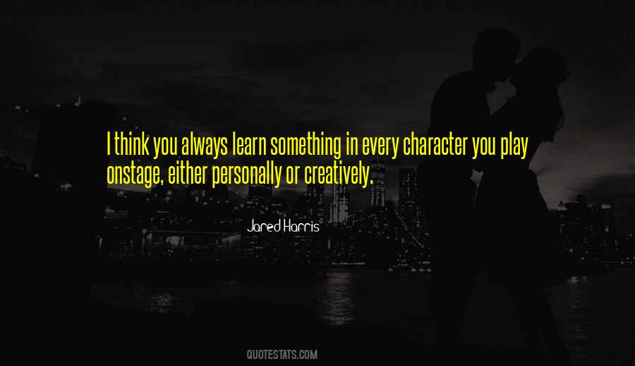 Apologises Quotes #937766 Apologises Quotes #937766