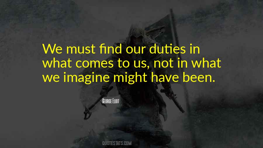 Apon Quotes #244509