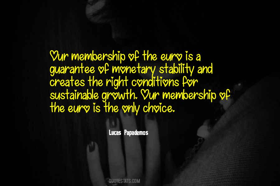 Apoplectique Quotes #123197