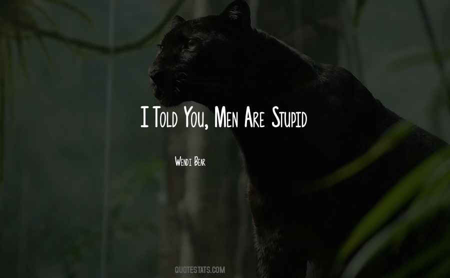Apoplectique Quotes #181922