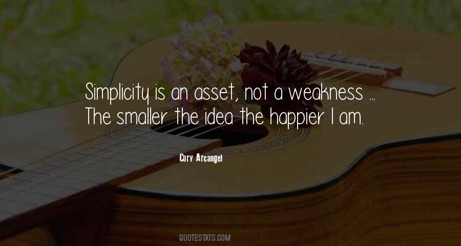 Apoplectique Quotes #1848118