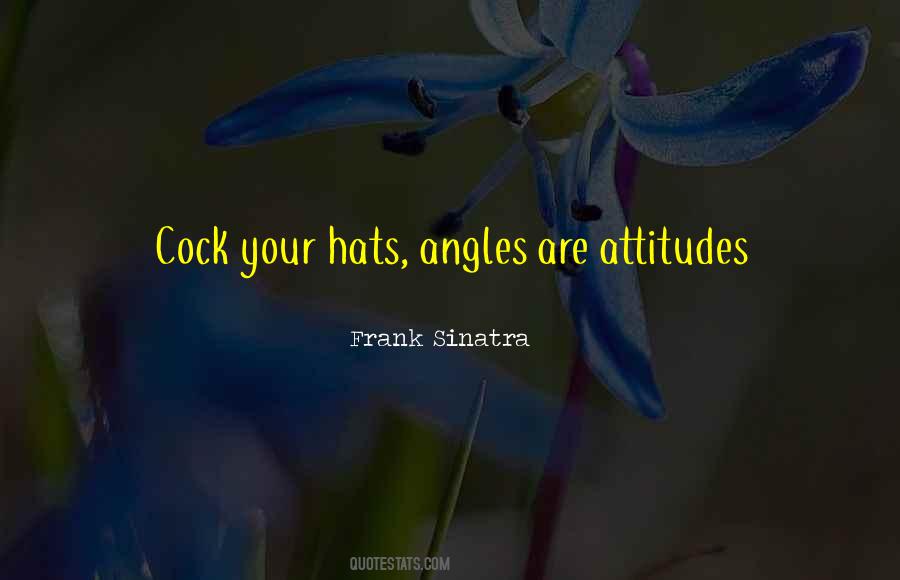 Apoplectique Quotes #257785