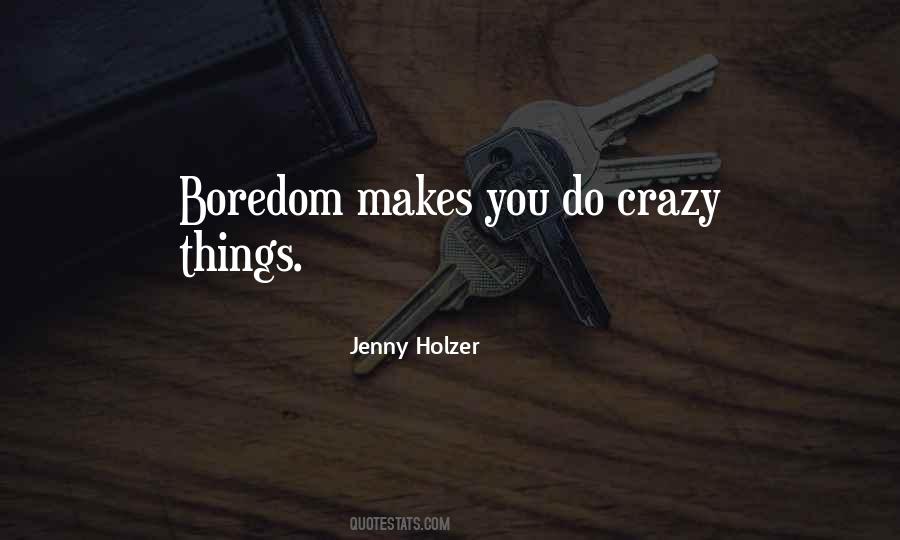 Apoplectique Quotes #670330