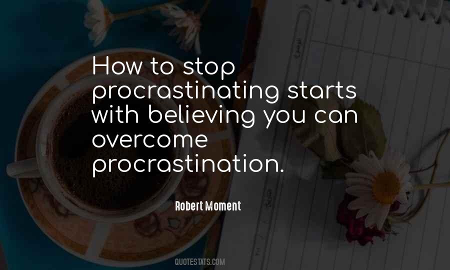 Apossible Quotes #1495597