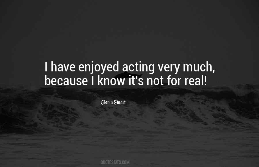 Apossible Quotes #1729611