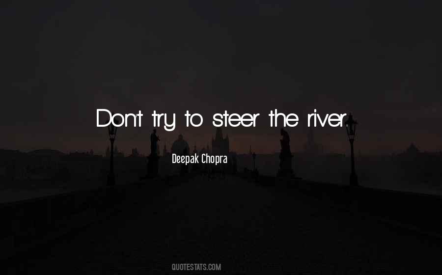 Apossible Quotes #1759907