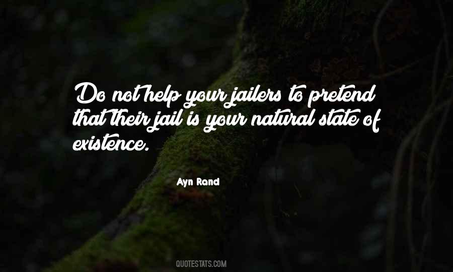Apossible Quotes #1782243