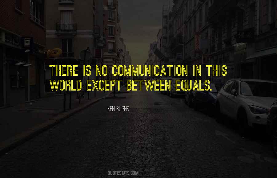 Apossible Quotes #1854690