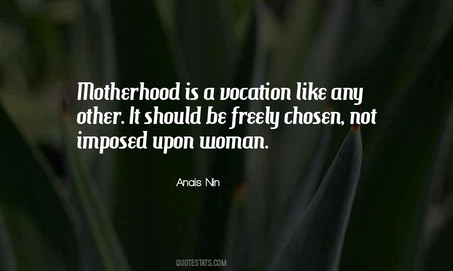 Apossible Quotes #923215
