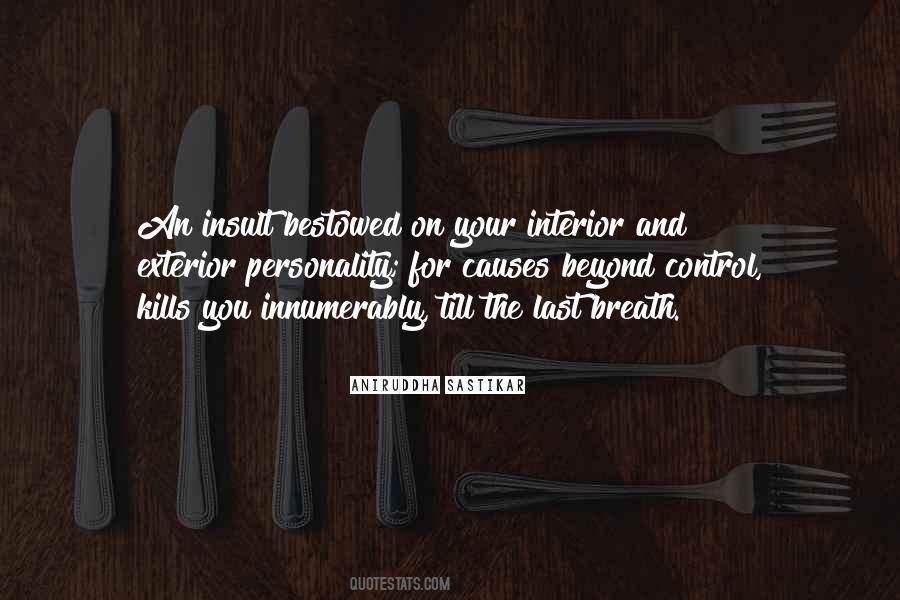 Apostatize Quotes #1418230