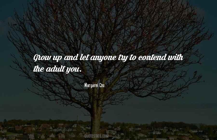 Apostatize Quotes #606654