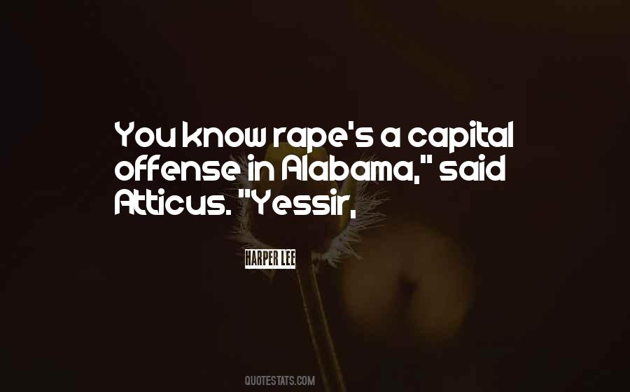 Apostatize Quotes #650924