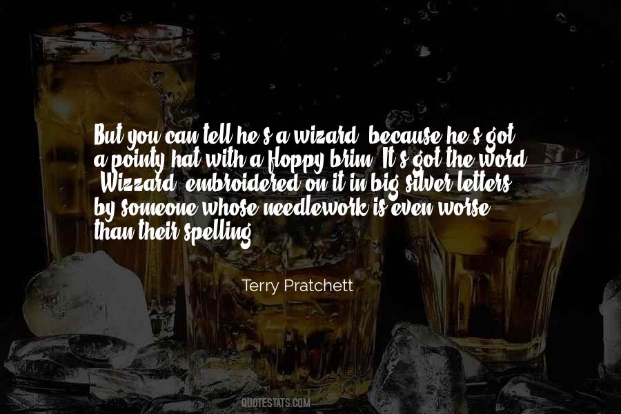 Apostatize Quotes #716072