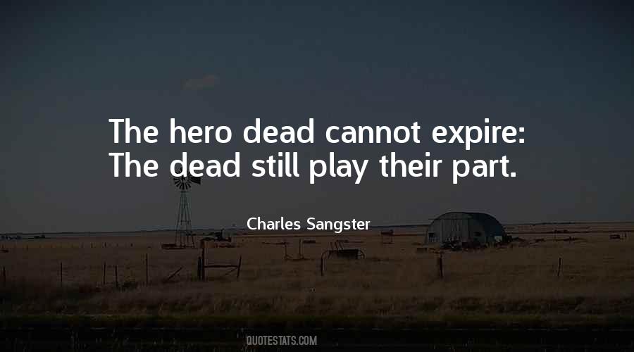 Apostrophize Quotes #1521382