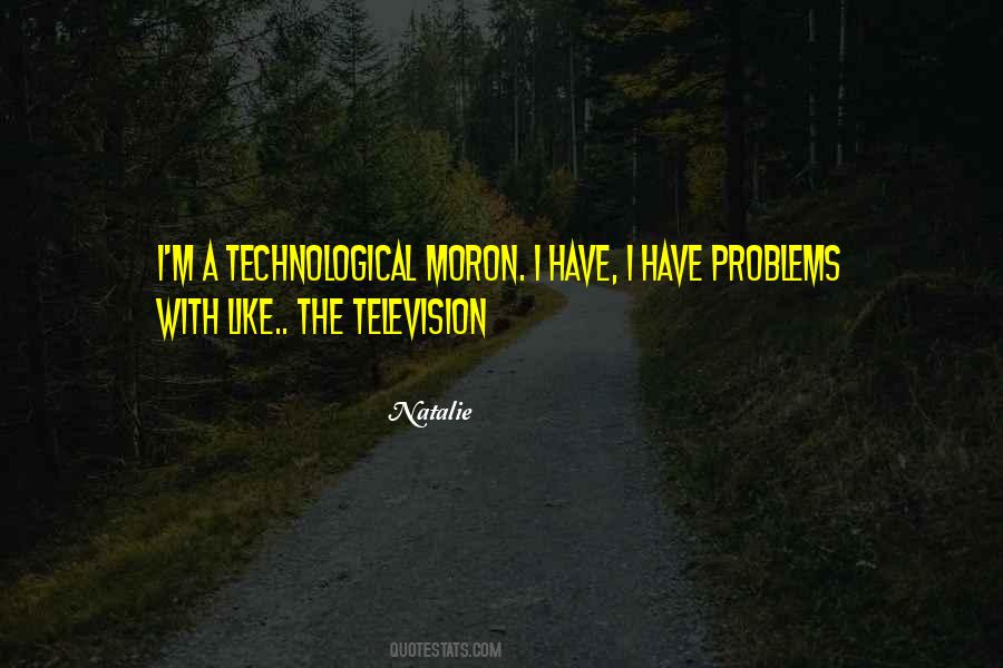 Apostrophize Quotes #355077