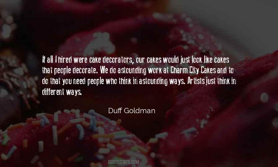 Apothecaries Quotes #697753